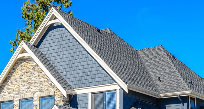 4 Tips for Homeowners to Choose the Right Roofing Contractor