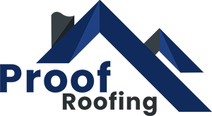 Proof Roofing